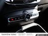 2024 Volvo XC40 Ultimate Bright Theme-15