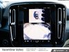 2024 Volvo XC40 Ultimate Bright Theme-22
