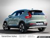 2024 Volvo XC40 Ultimate Bright Theme-3