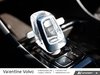2024 Volvo XC40 Ultimate Bright Theme-14