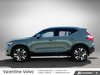 2024 Volvo XC40 Ultimate Bright Theme-2
