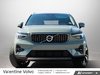 2024 Volvo XC40 Ultimate Bright Theme-1
