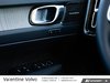 2024 Volvo XC40 Ultimate Bright Theme-13