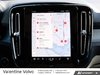 2024 Volvo XC40 Ultimate Bright Theme-16