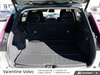 2024 Volvo XC40 Ultimate Bright Theme-5