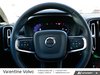 2024 Volvo XC40 Ultimate Bright Theme-9