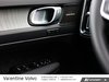2024 Volvo XC40 Ultimate Dark Theme-17