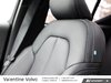 2024 Volvo XC40 Ultimate Dark Theme-22