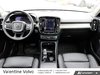 2024 Volvo XC40 Ultimate Dark Theme-25