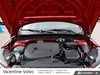2024 Volvo XC40 Ultimate Dark Theme-9