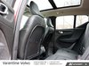 2024 Volvo XC40 Ultimate Dark Theme-23