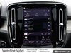 2024 Volvo XC40 Ultimate Dark Theme-20