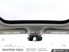 2024 Volvo XC40 Ultimate Dark Theme-24