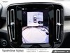 2024 Volvo XC40 Ultimate Dark Theme-26