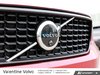 2024 Volvo XC40 Ultimate Dark Theme-11