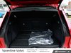 2024 Volvo XC40 Ultimate Dark Theme-5