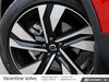 2024 Volvo XC40 Ultimate Dark Theme-7
