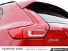 2024 Volvo XC40 Ultimate Dark Theme-6