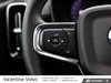 2024 Volvo XC40 Ultimate Dark Theme-16