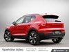 2024 Volvo XC40 Ultimate Dark Theme-3