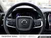 2024 Volvo XC40 Ultimate Dark Theme-13