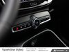 2024 Volvo XC40 Ultimate Dark Theme-19