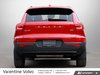 2024 Volvo XC40 Ultimate Dark Theme-4