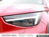 2024 Volvo XC40 Ultimate Dark Theme-10