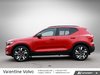 2024 Volvo XC40 Ultimate Dark Theme-2