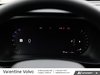 2024 Volvo XC40 Ultimate Dark Theme-14