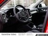 2024 Volvo XC40 Ultimate Dark Theme-12