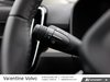 2024 Volvo XC40 Ultimate Dark Theme-15