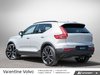 2024 Volvo XC40 Ultimate Dark Theme-3