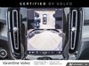 2024 Volvo XC40 Ultimate Dark Theme-24