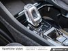 2024 Volvo XC40 Ultimate Dark Theme-17