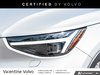 2024 Volvo XC40 Ultimate Dark Theme-9