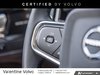 2024 Volvo XC40 Ultimate Dark Theme-16