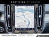 2024 Volvo XC40 Ultimate Dark Theme-19
