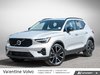 2024 Volvo XC40 Ultimate Dark Theme-0