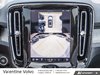 2024 Volvo XC40 Ultimate Dark Theme-24