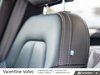 2024 Volvo XC40 Ultimate Dark Theme-21