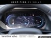 2024 Volvo XC40 Ultimate Dark Theme-13