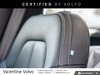 2024 Volvo XC40 Ultimate Dark Theme-21