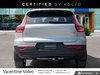 2024 Volvo XC40 Ultimate Dark Theme-4