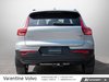 2024 Volvo XC40 Ultimate Dark Theme-4
