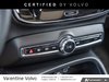 2024 Volvo XC40 Ultimate Dark Theme-18
