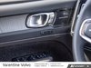2024 Volvo XC40 Ultimate Dark Theme-15