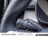 2024 Volvo XC40 Ultimate Dark Theme-14