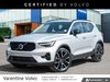 2024 Volvo XC40 Ultimate Dark Theme-0