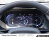 2024 Volvo XC40 Ultimate Dark Theme-13